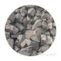 Fesimn Ferro Silicon Manganese